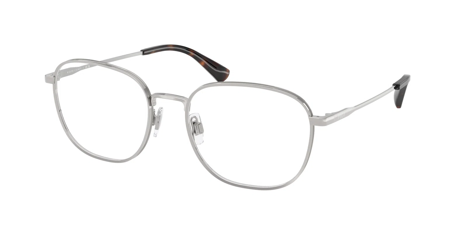 Polo 1242 Eyeglasses - view 5